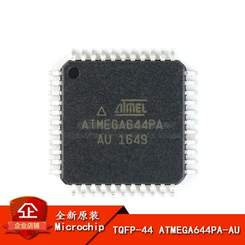 ATMEGA644PA-AU IC AVR TQFP-44 NOVO Izvirno