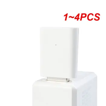1~4PCS Tuya Signal Repetitorja USB Podaljšek Za Pametne Življenje Senzorji Razširite 20-30 M Očesa Doma Pomočnik Deconz