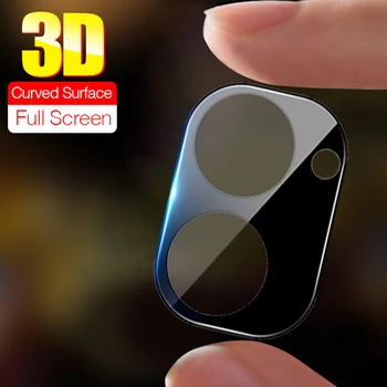 3D Ukrivljen, Kaljeno Steklo Objektiva Kamere zaščitni ovitek Za Realme 10 4G Zadnji pokrovček, steklen Pokrov Za realmi 10 realme10 6.4 cm