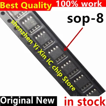 (5-10piece)100% Novih L9613 L9613B013TR sop-8 Chipset