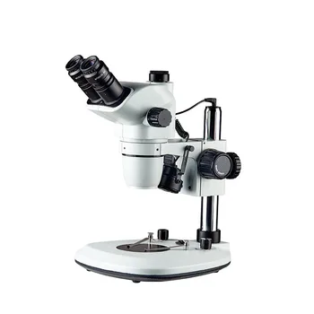 CT-ZM6745T-J4L D Elektronska Mikroskopija Znanost Olympus Invertni Mikroskop