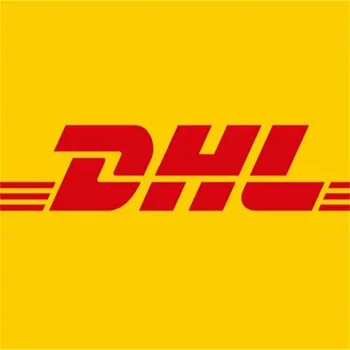 Hitre Hitra Dostava DHL/FedEx/UPS Dodatne pristojbine po Meri