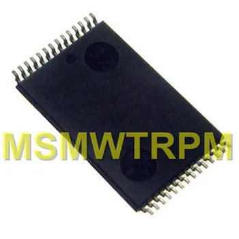 K4S641632K-UC60 SDRAM 64Mb TSOP Novo Izvirno