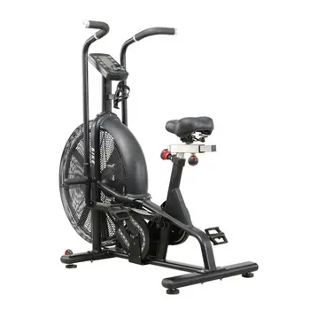 komercialni telovadnici fitnes oprema predenje zaprtih vadbe fit kolo vrteti kolo zraka kolo