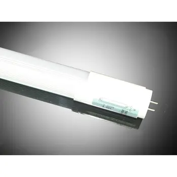 LED cevi T8 900 mm svetla bela 13W 6000k