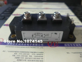 MII400-12E4 IGBT power modul