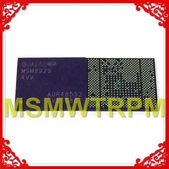 Mobilephone CPU Procesorji MSM8929 5VV MSM8929 4VV Novo Izvirno