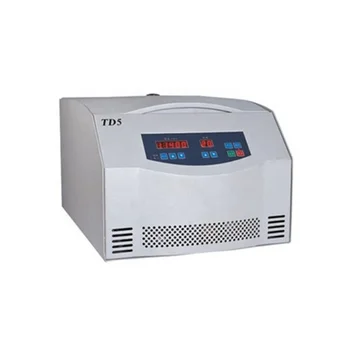 Nanbei TD5 regen lab prp centrifuge