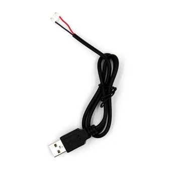 Napajanje USB adpater Kabel 50 cm Dolžina USB Cabel, da PH 2.0 Priključek za napajalnik
