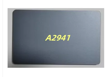 Novi Originalni A2941 Sledilne Ploščice Sledilna Ploščica 2023 Leto Za MacBook Air Vsaj 15,3 Palčni Sledilno Ploščico Track Pad