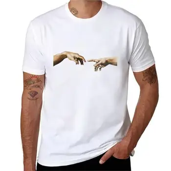 Oblikovanje Adam T-Shirt hitro sušenje majica znoj srajce poletnih vrh živali print majica za fante, t srajce za moške pack