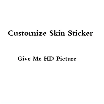 Oblikovanje po meri PS4 Kože Nalepke, Nalepke za Playstation 4 DuslShock 4 Konzole in Krmilnik PS4 Normalno Slim Pro Kože Nalepka