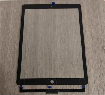 Originalni Zaslon LCD Zaslon na Dotik, ki je Primerna Za iPad Pro za 12,9-palčni Druge Generacije A1670 A1671 A1821 Preizkušen Zaslon na Dotik