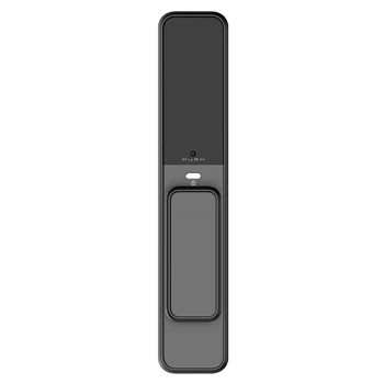 prepoznavanje obrazov zaklepanje USB zasilno napajanje ročaj guandong hyh strojne opreme vhodna vrata smart s