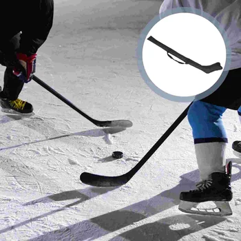 Professional Hockey Stick Torbica Za Shranjevanje Hokej Lepljivo Potovalna Torba Hokej Stick Zaščita Torbica