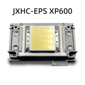 XP600 tiskalna glava Original novo FA09050 DX11 XP601 XP610 XP700 XP701 XP800 XP801 F1080 tiskalno glavo XP600 Eco solvent/UV/DTF Tiskalnik