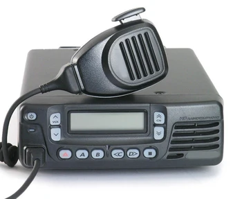 YYHC dolge razdalje, walkie talkie 50km 300 Kanalov, SSB/CW/FSK 100W radijske bazne postaje 1.8-30.0 Mh HF sprejemnik, CB radio TK90