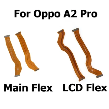 Za Nasprotnega A2 Pro MainBoard Flex Kabel Glavni Odbor matične plošče Povežite LCD Traku Flex Kabel za Popravilo Delov