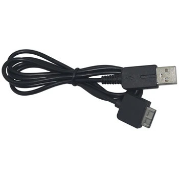 Za PlayStation vita USB Podatkovni Polnjenje linija za PSV 1000 USB Podatkovni kabel