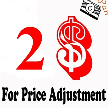 Za prilagoditev Cen, različnih poštnino postavka price111