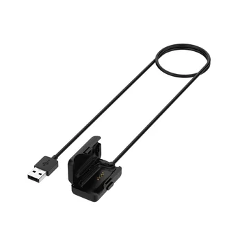 Za Xtrainerz Prenosni Priročno 1Meter Slušalke, Kabel za Polnjenje Shao Yin Slušalke As700 Polnilnik